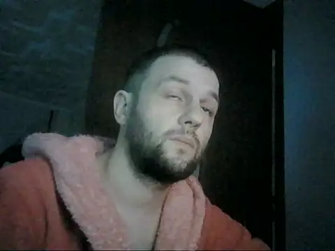 boyseduction online show from 01-28-25, 06:39