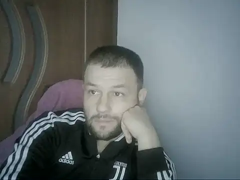 boyseduction online show from 02-02-25, 07:09