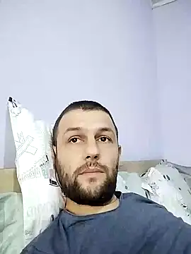 boyseduction online show from 02-02-25, 12:24