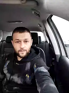 boyseduction online show from 02-03-25, 10:47