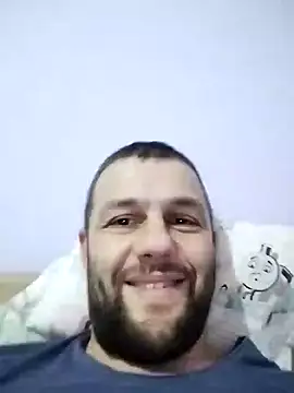 boyseduction online show from 02-03-25, 05:46