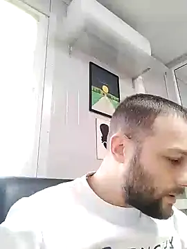 boyseduction online show from 02-04-25, 06:57