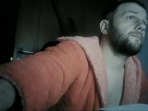 boyseduction online show from 02-04-25, 10:02