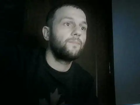 boyseduction online show from 02-05-25, 08:14