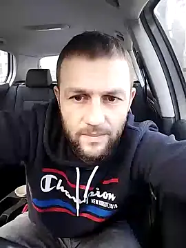 boyseduction online show from 02-07-25, 12:28