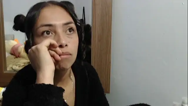 Roxan Fox- online show from 03-14-25, 11:53