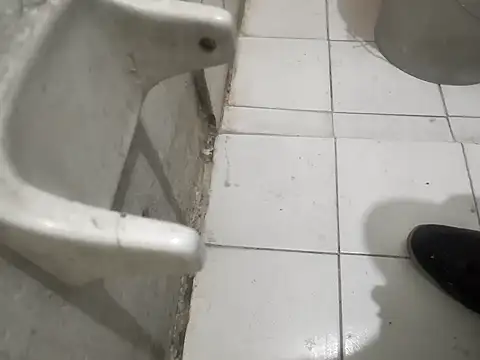 Fokus9797 online show from 03-16-26, 08:07