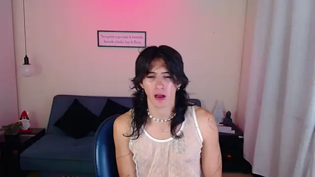 Snapshot of andreey50 chatting on 12-19-24, 11:03 andreey50 online show from 12-19-24, 11:03