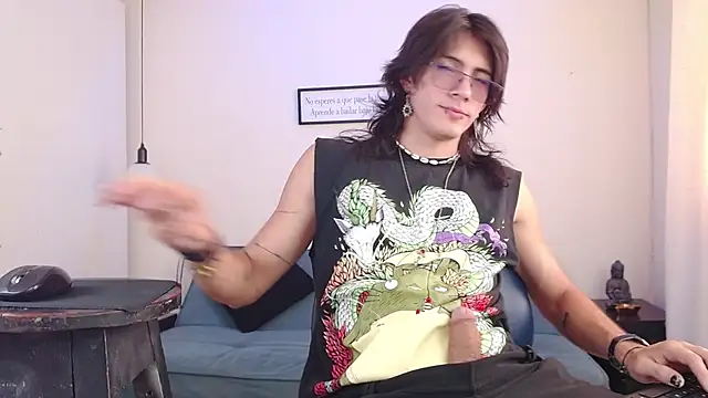 Snapshot of andreey50 chatting on 01-17-25, 08:22 andreey50 online show from 01-17-25, 08:22