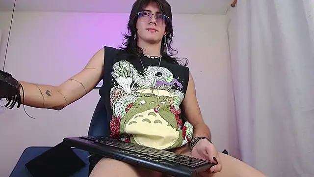 Snapshot of andreey50 chatting on 01-17-25, 11:29 andreey50 online show from 01-17-25, 11:29