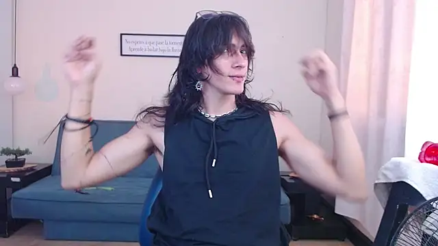 Snapshot of andreey50 chatting on 02-22-25, 08:20 andreey50 online show from 02-22-25, 08:20