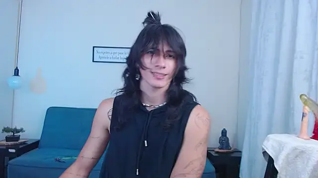 Snapshot of andreey50 chatting on 02-22-25, 11:24 andreey50 online show from 02-22-25, 11:24