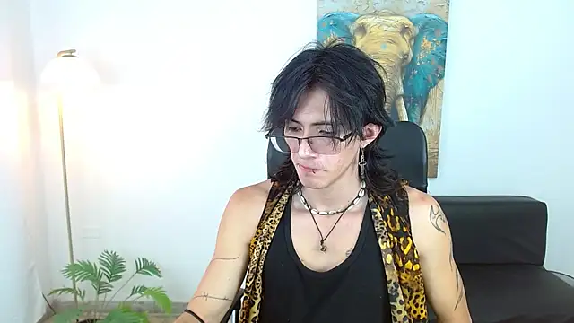 andreey50 online show from 02-16-26, 08:27