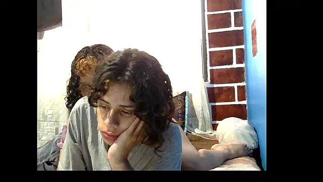 Snapshot of HotCakesuwu chatting on 02-09-25, 10:54 HotCakesuwu online show from 02-09-25, 10:54