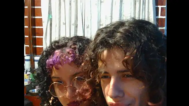 Snapshot of HotCakesuwu chatting on 02-28-25, 12:21 HotCakesuwu online show from 02-28-25, 12:21