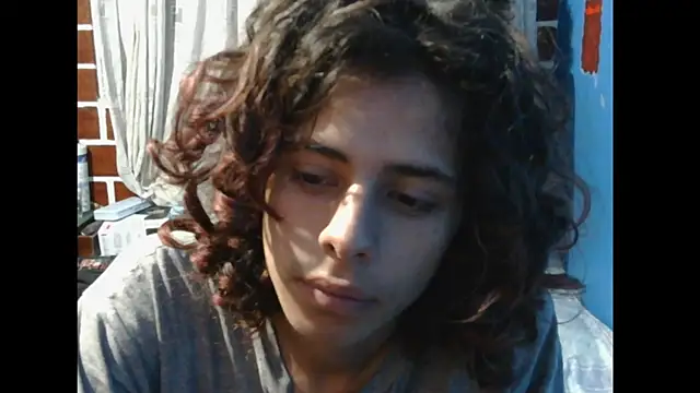 Snapshot of HotCakesuwu chatting on 03-06-25, 03:57 HotCakesuwu online show from 03-06-25, 03:57