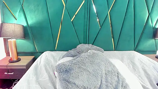 Tamara Myller online show from 02-09-25, 03:56