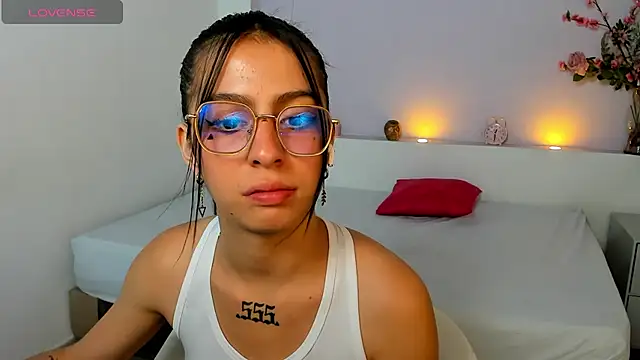 BastetEmber online show from 01-25-25, 04:02