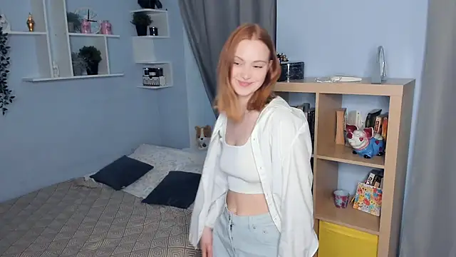 HarrmonSarah online show from 12-20-24, 10:05
