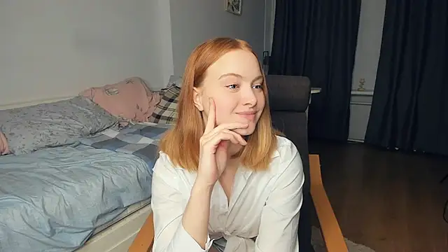 HarrmonSarah online show from 12-22-24, 12:38