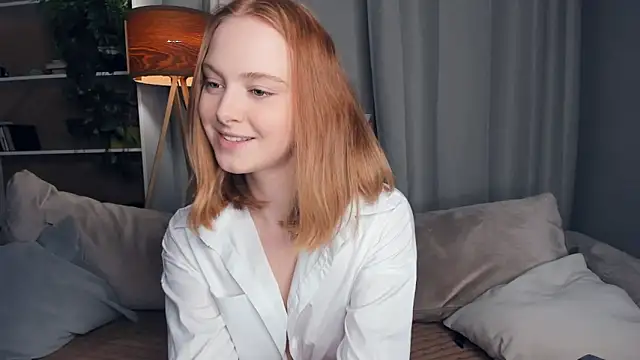 HarrmonSarah online show from 12-24-24, 10:33