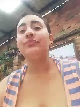 Snapshot of hanna_sky1 chatting on 12-27-24, 08:50 hanna sky1 online show from 12-27-24, 08:50