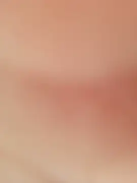 Snapshot of hanna_sky1 chatting on 12-31-24, 04:04 hanna sky1 online show from 12-31-24, 04:04