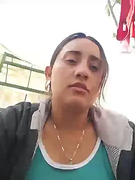 Snapshot of hanna_sky1 chatting on 12-31-24, 08:23 hanna sky1 online show from 12-31-24, 08:23