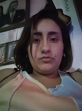 Snapshot of hanna_sky1 chatting on 01-04-25, 12:16 hanna sky1 online show from 01-04-25, 12:16