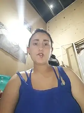 Snapshot of hanna_sky1 chatting on 01-10-25, 12:06 hanna sky1 online show from 01-10-25, 12:06