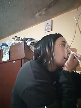 Snapshot of hanna_sky1 chatting on 01-11-25, 01:11 hanna sky1 online show from 01-11-25, 01:11