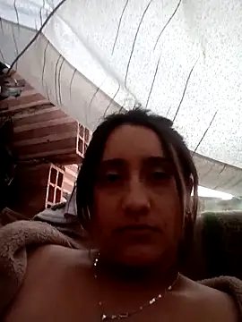 Snapshot of hanna_sky1 chatting on 01-23-25, 11:05 hanna sky1 online show from 01-23-25, 11:05