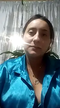 Snapshot of hanna_sky1 chatting on 01-25-25, 01:43 hanna sky1 online show from 01-25-25, 01:43