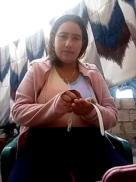 Snapshot of hanna_sky1 chatting on 01-26-25, 07:09 hanna sky1 online show from 01-26-25, 07:09