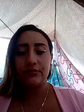 Snapshot of hanna_sky1 chatting on 01-28-25, 04:52 hanna sky1 online show from 01-28-25, 04:52