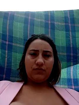 Snapshot of hanna_sky1 chatting on 01-30-25, 05:17 hanna sky1 online show from 01-30-25, 05:17