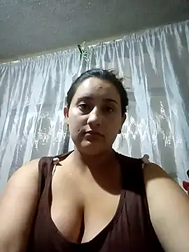 Snapshot of hanna_sky1 chatting on 02-01-25, 12:29 hanna sky1 online show from 02-01-25, 12:29