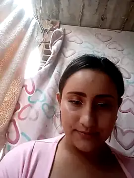 Snapshot of hanna_sky1 chatting on 02-05-25, 04:58 hanna sky1 online show from 02-05-25, 04:58