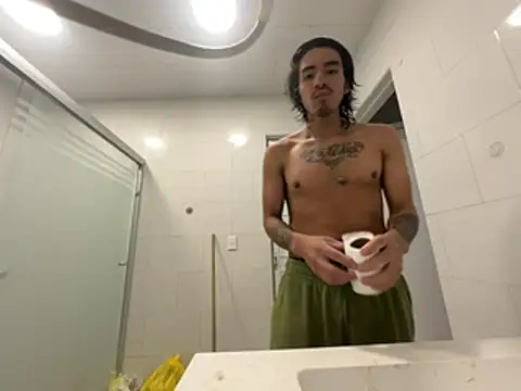 GIOOOO568 online show from 06-12-26, 06:56