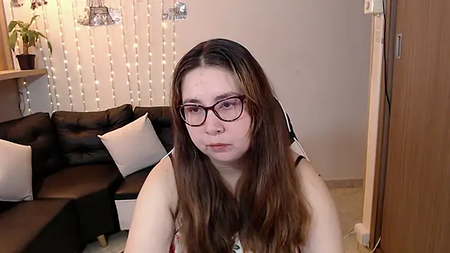 chloe prg online show from 02-05-25, 01:11