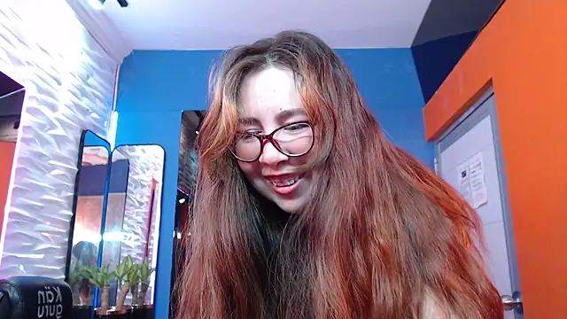 chloe prg online show from 02-21-25, 04:16