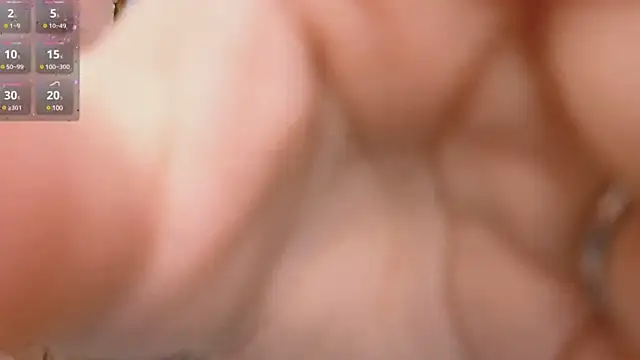 Ellie Wellie online show from 01-28-25, 06:28