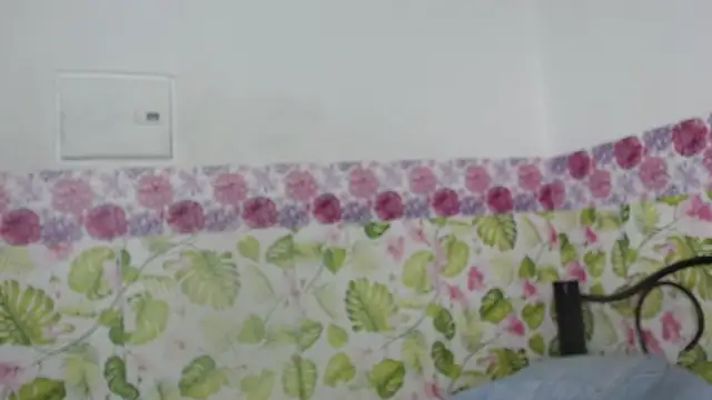 Snapshot of sweetfantacies18 chatting on 12-19-24, 02:01 sweetfantacies18 online show from 12-19-24, 02:01