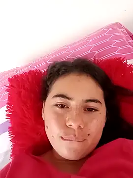 Snapshot of sweetfantacies18 chatting on 10-21-25, 05:24 sweetfantacies18 online show from 10-21-25, 05:24