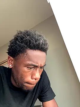 Snapshot of ccswoo chatting on 09-12-25, 07:58 ccswoo online show from 09-12-25, 07:58