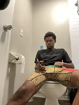 Snapshot of ccswoo chatting on 10-02-25, 07:43 ccswoo online show from 10-02-25, 07:43