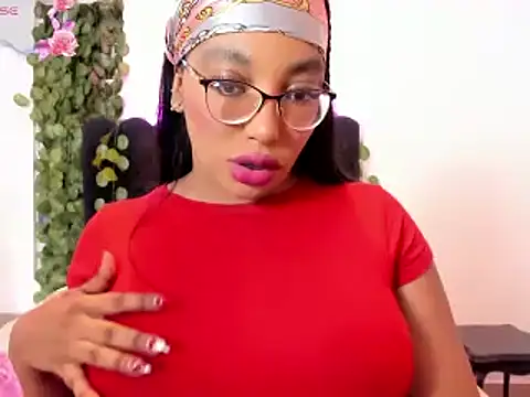 Snapshot of AmyBriiggs chatting on 02-08-26, 04:27 AmyBriiggs online show from 02-08-26, 04:27