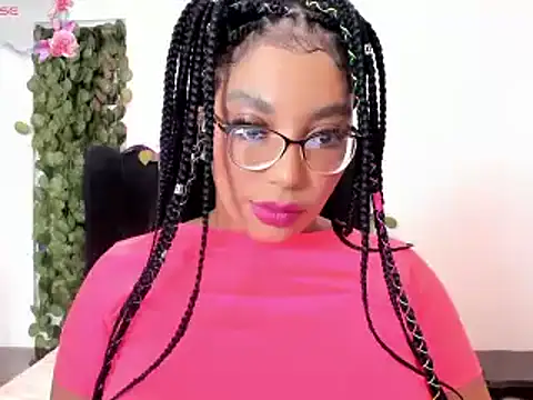 Snapshot of AmyBriiggs chatting on 02-13-26, 03:57 AmyBriiggs online show from 02-13-26, 03:57