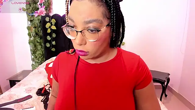 Snapshot of AmyBriiggs chatting on 03-31-26, 04:24 AmyBriiggs online show from 03-31-26, 04:24