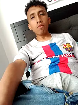 Alex-col online show from 12-27-24, 09:00